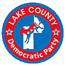 (c) Lakedemocrats.com