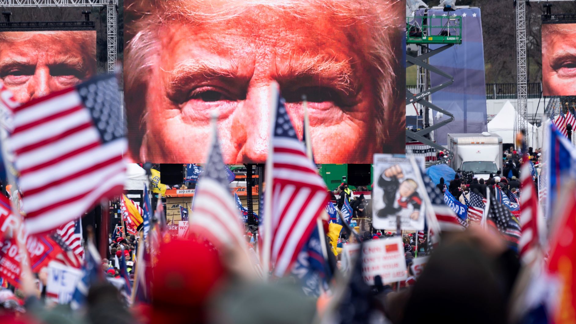 Trumps-Big-Lie-stirs-a-revolt-and-mars-US-standing